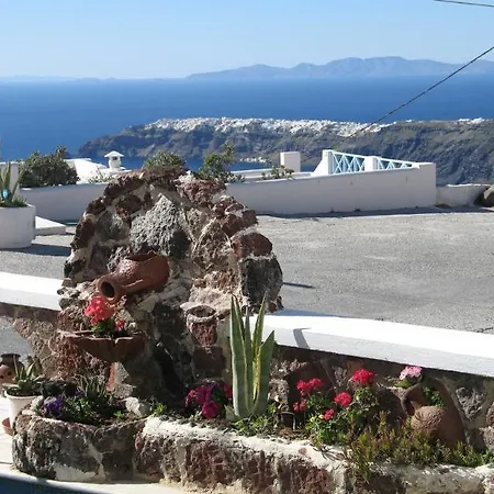 Merovigliosso And Apts. Hotel 3*