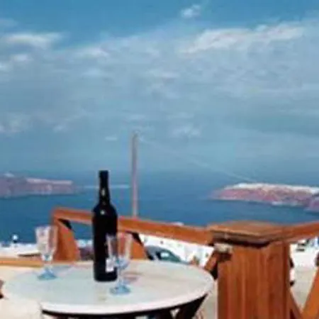 Hotel Merovigliosso And Apts. 3*